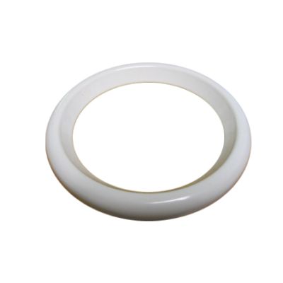 500 Typhoon Compensator Ring