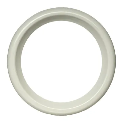 500 Typhoon Compensator Ring