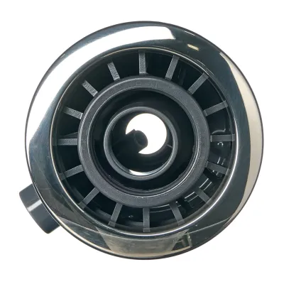 Swim Turbo Power Jet