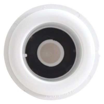 Mini Storm w/ 3/4&quot; &amp; 3/8&quot; Barbs