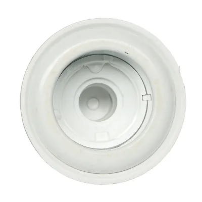 Mini Storm w/ 3/4&quot; &amp; 3/8&quot; Barbs