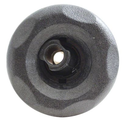 5 Scalloped Mini-Storm