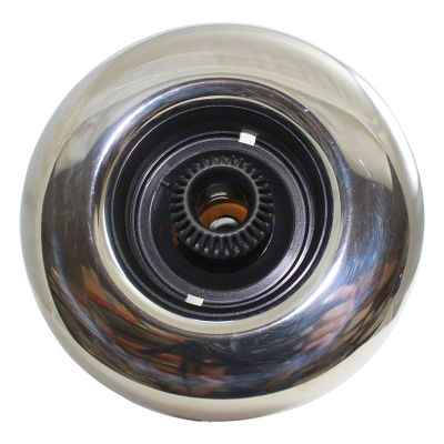 6.5&quot; Power Storm-NLA