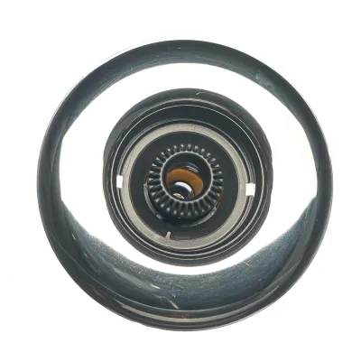 6.5&quot; Power Storm-NLA