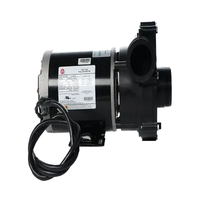 VSP Pump 1 for H2X Challenger