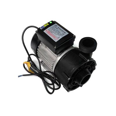 Circulation Pump, 1 Amp