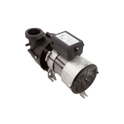 Balboa 1 Amp Circulation Pump