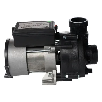 Balboa 1 Amp Circulation Pump
