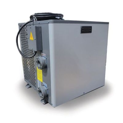Clim8zone II Chiller