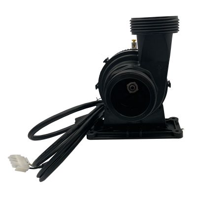 Laing E14 Circulation Pump