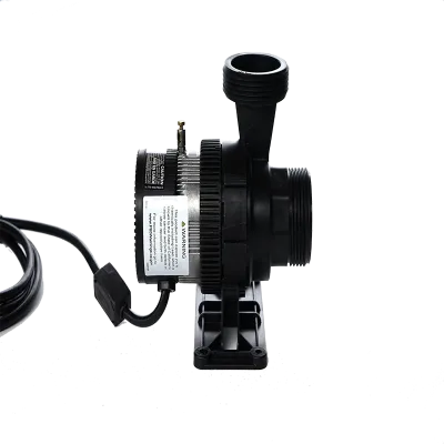 Laing E14 Circulation Pump