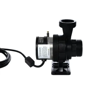 Laing E14 Circulation Pump