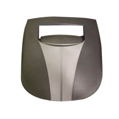 Filter Weir Assembly for Twilight