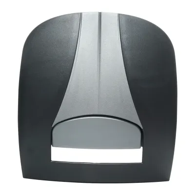 Filter Weir Assembly for Twilight