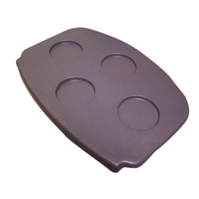 Filter Lid - Twilight Series