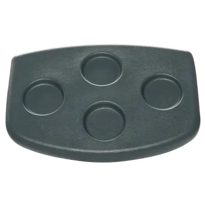 Filter Lid - Twilight Series