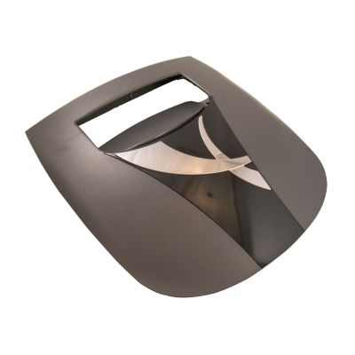 Filter Weir Door DSG