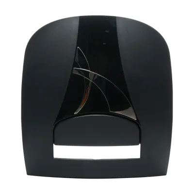 Filter Weir Door DSG