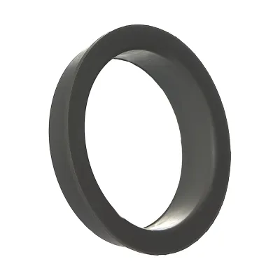 Gasket for LED Cup Holders