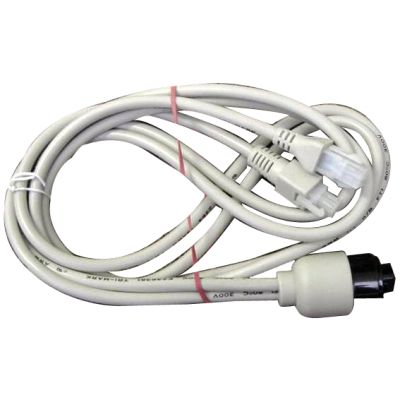 LED Lamp Adapter