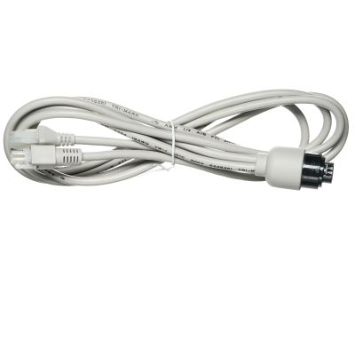 LED Lamp Adapter