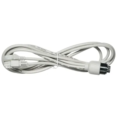 LED Lamp Adapter