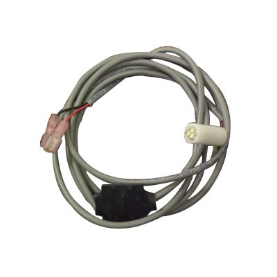 LED (1) Sconce Light Harness