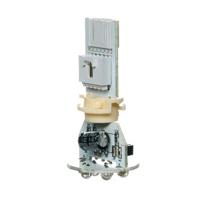 9-LED Colorscape (Legacy Envision)