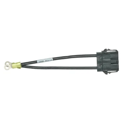 BWG Heater Plug N Click Adapter