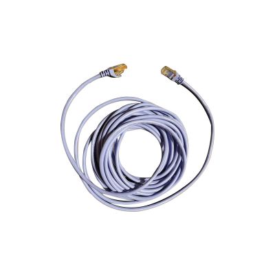 25' RJ45 Cable for XP Pro Dive