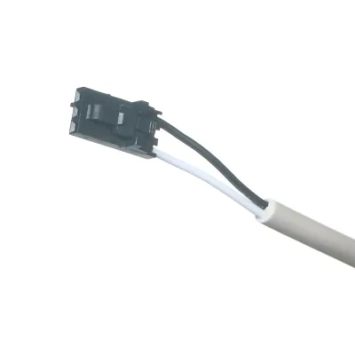 20 Point Power Cable 