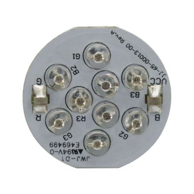 9 LED Slave Spa Light