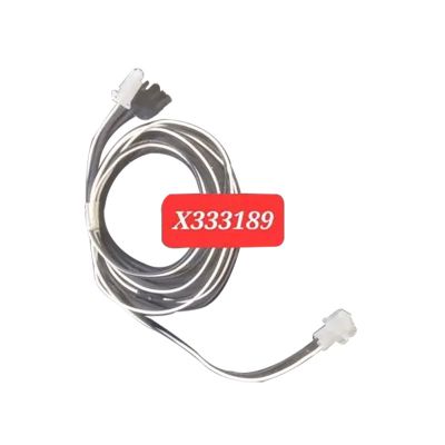 6' Cable Extension for LEC