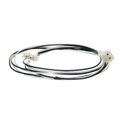 6' Cable Extension for LEC