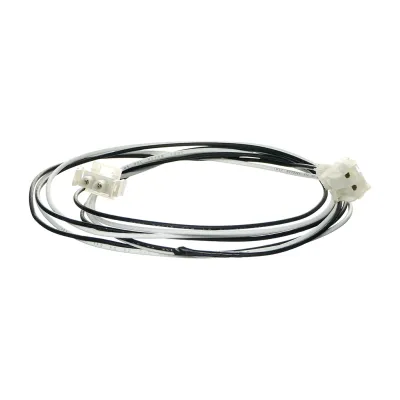 6' Cable Extension for LEC