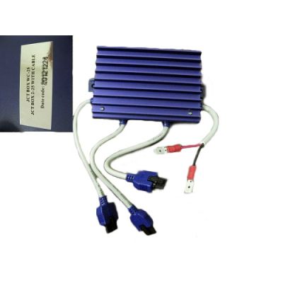 50 Point LED Controller