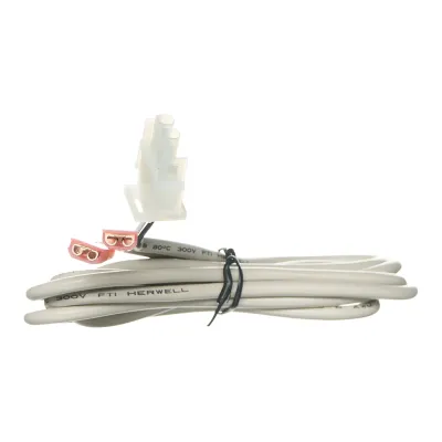 Power LED Controller F/Junction Box