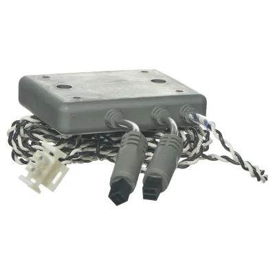 Small LED Controller