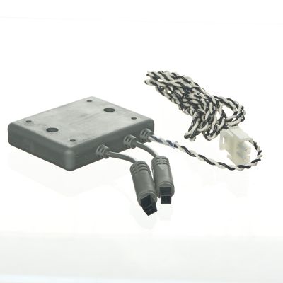 Small LED Controller