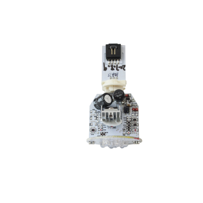 20 Light LED Controller 