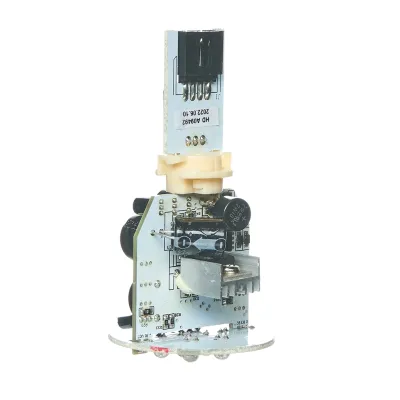 20 Light LED Controller 