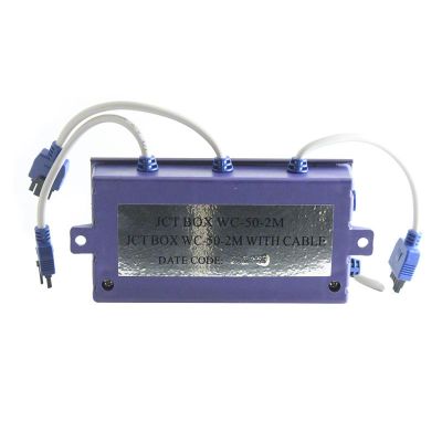 LED Controller 100 point