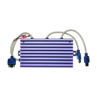 LED Controller 100 point