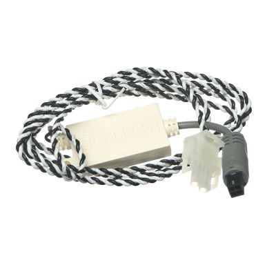 Controller, LED Daisy Chain
