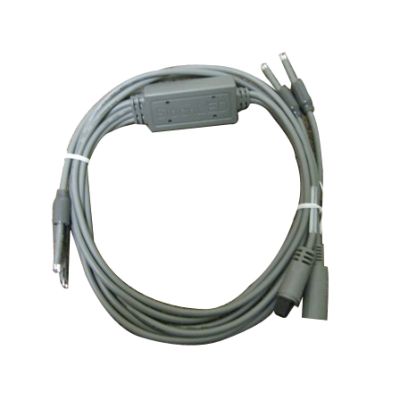 Harness, LED Quad XL