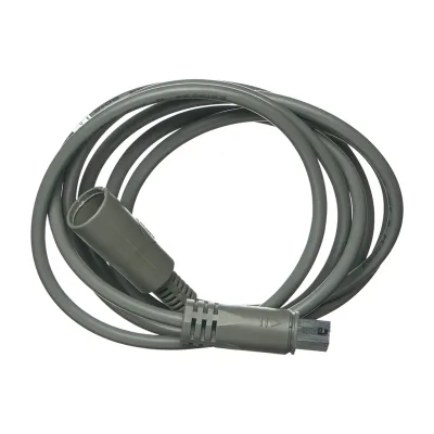 5 foot Daisy Chain Jumper