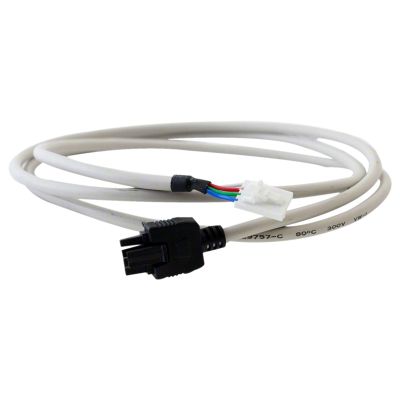 Adapter for Spyder LED to Lights