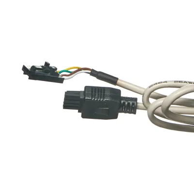 Adapter for Spyder LED to Lights
