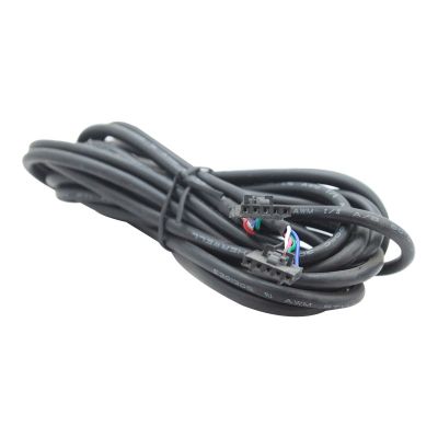 10' Slave to Slave Light Jumper