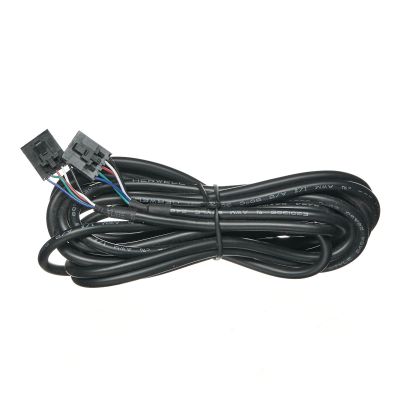 10' Slave to Slave Light Jumper
